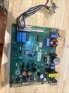 Refrigerator Control Board Replacement For Lg EBR67348002. Fixed Price $55.00.