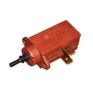 Whirlpool WP22002119 Genuine Oem Dispenser Actuator Fits: 12002535. Fixed Price $22.40.