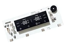 Oem Bosch Fridge Dispenser Board 0014802 1-YEAR Warranty Free Same Day Shipping. Fixed Price $79.99.