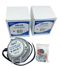 Lot Of 2, SM5109 Supco Refrigerator Universal Condenser Fan Motor 2W 115V. Fixed Price $65.98.