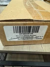Ge WR55X46125 Md Internal Dispense Main Board New. Fixed Price $38.49.