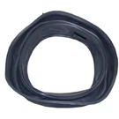 Erp Bellow Tub Seal For Whirlpool GHW9400PL0 GHW9400PW4 WFW9400SW02 WFW9400SW03. Fixed Price $80.90.