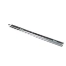Lg MGT61844013 Slide Rail. Fixed Price $29.99.