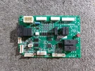 WPW10675033 Whirlpool Refrigerator Electronic Control Board. Fixed Price $28.50.