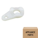 4056112 For Frigidaire Refrigerator Freezer Door Closer Plate Riser Part # Mode. Fixed Price $16.72.
