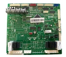 Samsung DA92-00233D Refrigerator Control Board Free Shipping! X82. Fixed Price $13.49.