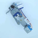 WR57X27527 Ge Valve Double Oem. Fixed Price $61.95.