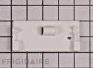 Oem Electrolux Frigidaire 241779802 Refrigerator Center Flipper Mullion Hinge. Fixed Price $33.79.