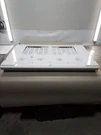 Miele Refrigerator Tray Operating Unit Pn: 10541361. Fixed Price $890.00.