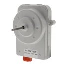 Exact Replacement W11127829 Refrigerator Condensor Fan Motor For Whirlpool. Fixed Price $32.40.
