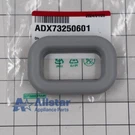 Lg Refrigerator Dispenser Door Gasket ADX73250601. Fixed Price $47.99.