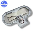 Samsung Refrigerator Light Housing Assembly DA97-06409A. Fixed Price $24.89.