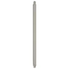 WR72X22726 Refrigerator Rail Pan Snack Lh. Fixed Price $30.90.