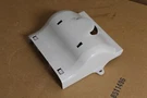 Whirlpool Refrigerator Control Box Part # W10316941. Fixed Price $16.18.