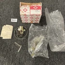 Genuine Fsp 485760 Oem Whirlpool Refrigerator Ac Thermostat Kit. Fixed Price $88.40.