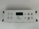 316418208 Electrolux Frigidaire Kenmore Control Board White Overlay SF5311-S8208. Fixed Price $50.62.