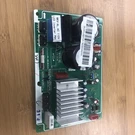 Samsung Refrigerator Inverter Control Board P# DA41-00707B. Fixed Price $49.00.