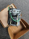 Oem Frigidaire Ice Dispenser Auger Motor #5308015596. Fixed Price $37.99.
