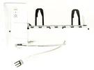 200D1181G079 Refrigerator Ice Maker. Fixed Price $88.27.