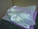 245D1614G001 - Refrigerator IM6D Ice Maker Kit For. Fixed Price $19.99.