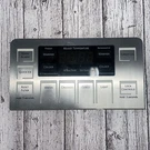 Refrigerator Dispenser Interface Control Board Part # 225D4314G004 KM1366. Fixed Price $61.99.