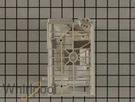 New Genuine Oem Whirlpool Refrigerator Ice Maker W11284458. Fixed Price $97.87.