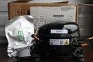 New/open Box - Hisense Compressor Oem 2285367. Fixed Price $65.00.