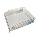 W11370298 - Pullout Tray, Refrigerator. Fixed Price $82.99.