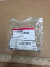 AEH74556337 Lg Hinge Assembly Center Oem. Fixed Price $48.00.