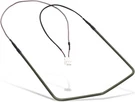 WR02X12603 Defrost Heater, 1476453 Refrigerator Compatible With. Fixed Price $59.99.