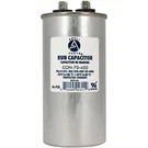 Appli Parts Run Capacitor For Mfd Uf Microfarads 370 Vac 450 Cbb.... Fixed Price $25.84.