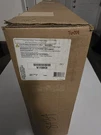 Genuine Oem Whirlpool Refrigerator Evaporator W11598434. Fixed Price $49.99.
