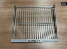 Oem WR32X26817 Refrigerator Wire Shelf Fz 48 Preowned 36C. Fixed Price $29.99.