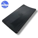 Samsung Refrigerator Dispenser Lever DA97-21146C. Fixed Price $19.89.
