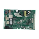 239D6028G101 Refrigerator Main Control Board Replacement. Fixed Price $80.10.