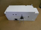 Hotpoint Refrigerator Auger Motor Part # WR17X11323 WR60X10103. Fixed Price $44.98.