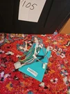 W11502499 W11200747 W10913629 W10646206 Genuine Oem Whirlpool Wire Harness -B105. Fixed Price $19.00.