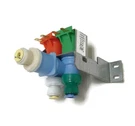 WP2188808 Whirlpool Kenmore Refrigerator Water Valve New Oem. Fixed Price $111.99.