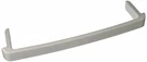 Oem Door Shelf Bar For Ge GTS18FBSARWW GTH18GBDGRWW GTH17BBTZRCC GTS18FBSARCC. Fixed Price $35.95.
