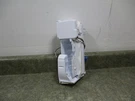 Lg Refrigerator Ice Maker Part # AEQ73570501. Fixed Price $66.00.