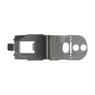 Bosch 00619985 Refrigerator Mounting Set 1567804 605007 AH3478789 EA34.... Fixed Price $24.93.