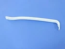 Whirlpool Refrigerator Handle WP2221946W. Fixed Price $49.99.