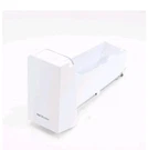 DA82-01396A Samsung Ice Bin***brand New Open Box. Fixed Price $56.95.