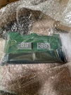 241973702 Electrolux Frigidaire Refrigerator Control Board. Fixed Price $150.00.