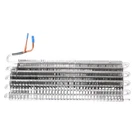 Whirlpool W11579351 Appliance Evaporator. Fixed Price $114.14.