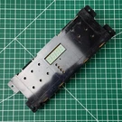 Frigidaire Oven Control Board 316418581. Fixed Price $139.00.