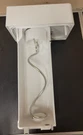 Oem Bosch Fridge Ice Container 20001335 For B36CD50SNS/02 Used Free Ship. Fixed Price $91.96.