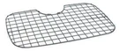 Franke PR-31S Stainless Steel Uncoated Shelf Grid For PRX11021 (dbl Bowl Main. Fixed Price $185.26.