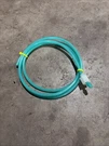 Frigidaire Refrigerator Green Water Tubing 218976915 241850615 P8828. Fixed Price $19.98.