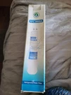 Rfc 3800A Refrigerator Water Filter Samsung-kenmore. Fixed Price $8.00.
